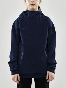 1910899-395000_Core20Soul20Hood20Sweatshirt20Jr_Closeup1