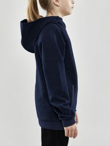 1910899-395000_Core20Soul20Hood20Sweatshirt20Jr_Closeup2
