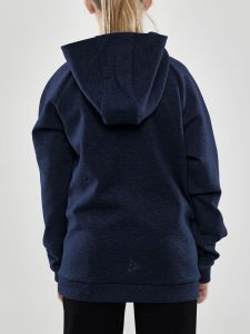 1910899-395000_Core20Soul20Hood20Sweatshirt20Jr_Closeup3