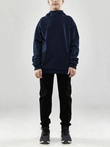 1910899-395000_Core20Soul20Hood20Sweatshirt20Jr_Closeup5