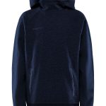 1910899-395000_Core20Soul20Hood20Sweatshirt20Jr_Front