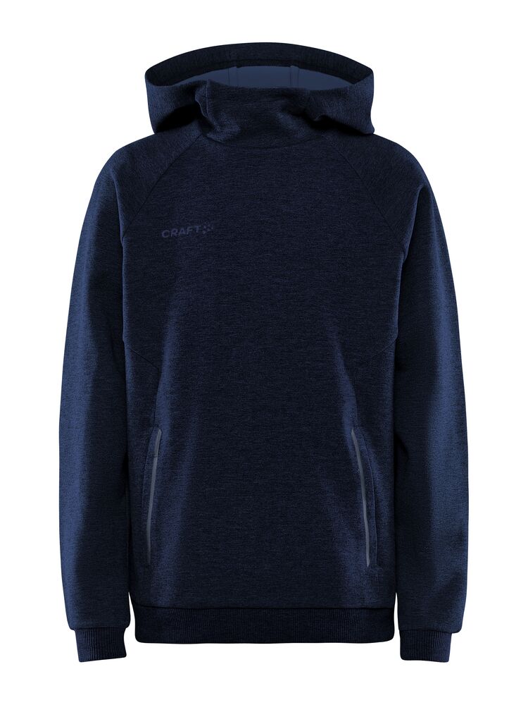 1910899-395000_Core20Soul20Hood20Sweatshirt20Jr_Front