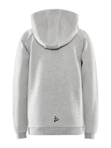 1910899-950000_Core20Soul20Hood20Sweatshirt20Jr_Back