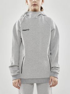 1910899-950000_Core20Soul20Hood20Sweatshirt20Jr_Closeup1