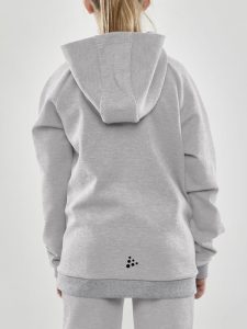 1910899-950000_Core20Soul20Hood20Sweatshirt20Jr_Closeup3