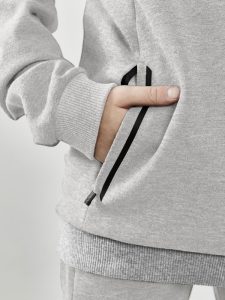 1910899-950000_Core20Soul20Hood20Sweatshirt20Jr_Closeup4