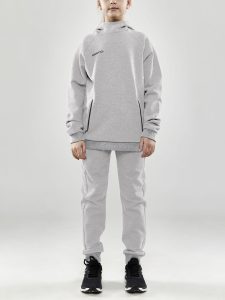 1910899-950000_Core20Soul20Hood20Sweatshirt20Jr_Closeup5