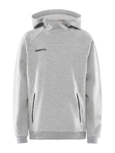 1910899-950000_Core20Soul20Hood20Sweatshirt20Jr_Front