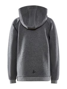 1910899-975000_Core20Soul20Hood20Sweatshirt20Jr_Back