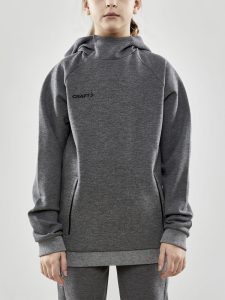 1910899-975000_Core20Soul20Hood20Sweatshirt20Jr_Closeup1