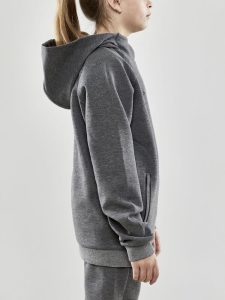 1910899-975000_Core20Soul20Hood20Sweatshirt20Jr_Closeup2