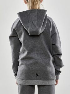 1910899-975000_Core20Soul20Hood20Sweatshirt20Jr_Closeup3