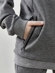 1910899-975000_Core20Soul20Hood20Sweatshirt20Jr_Closeup4