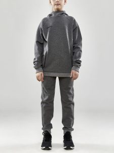 1910899-975000_Core20Soul20Hood20Sweatshirt20Jr_Closeup5