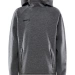 1910899-975000_Core20Soul20Hood20Sweatshirt20Jr_Front