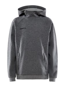 1910899-975000_Core20Soul20Hood20Sweatshirt20Jr_Front