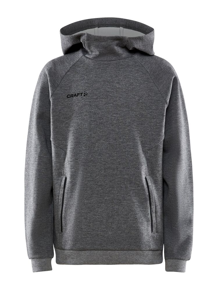 1910899-975000_Core20Soul20Hood20Sweatshirt20Jr_Front