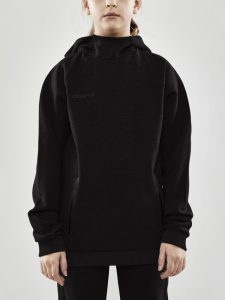 1910899-999000_Core20Soul20Hood20Sweatshirt20Jr_Closeup1