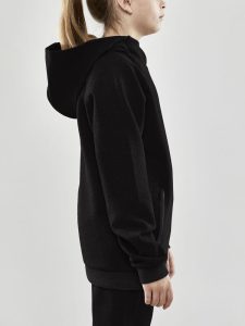 1910899-999000_Core20Soul20Hood20Sweatshirt20Jr_Closeup2