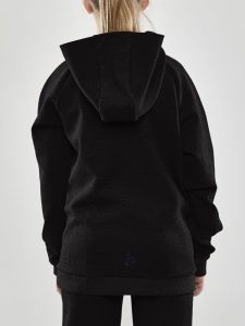 1910899-999000_Core20Soul20Hood20Sweatshirt20Jr_Closeup3