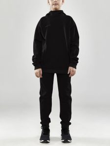 1910899-999000_Core20Soul20Hood20Sweatshirt20Jr_Closeup5