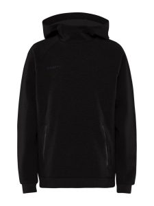 1910899-999000_Core20Soul20Hood20Sweatshirt20Jr_Front