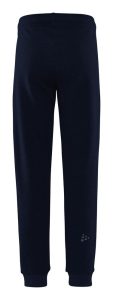 1910900-395000_Core20Soul20Sweatpants20Jr_Back