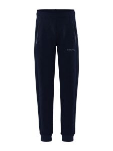 1910900-395000_Core20Soul20Sweatpants20Jr_Front