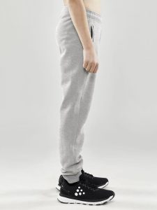1910900-950000_Core20Soul20Sweatpants20Jr_Closeup2