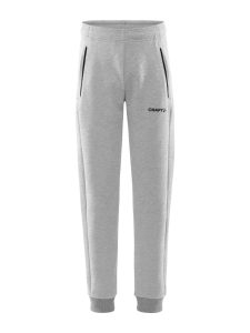 1910900-950000_Core20Soul20Sweatpants20Jr_Front