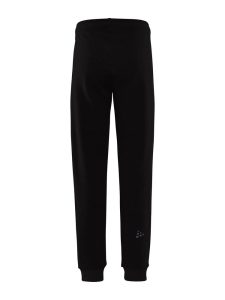 1910900-999000_Core20Soul20Sweatpants20Jr_Back
