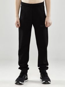 1910900-999000_Core20Soul20Sweatpants20Jr_Closeup1