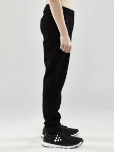1910900-999000_Core20Soul20Sweatpants20Jr_Closeup2