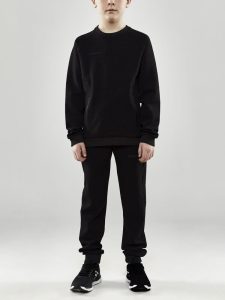 1910900-999000_Core20Soul20Sweatpants20Jr_Closeup4