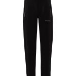 1910900-999000_Core20Soul20Sweatpants20Jr_Front