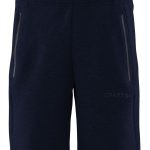 1910901-395000_Core20Soul20Sweatshorts20Jr_Front
