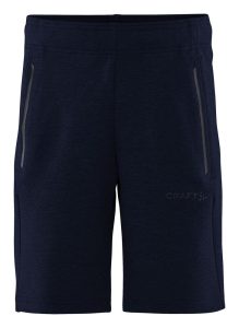 1910901-395000_Core20Soul20Sweatshorts20Jr_Front