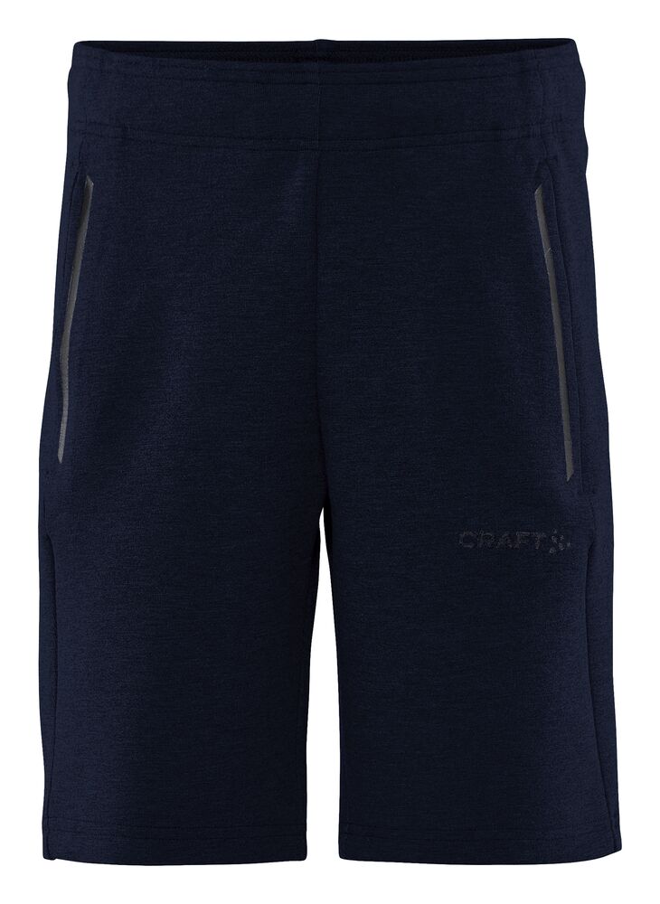 1910901-395000_Core20Soul20Sweatshorts20Jr_Front