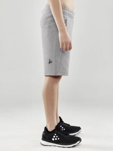 1910901-950000_Core20Soul20Sweatshorts20Jr_Closeup2