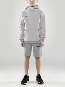 1910901-950000_Core20Soul20Sweatshorts20Jr_Closeup5
