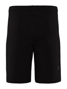 1910901-999000_Core20Soul20Sweatshorts20Jr_Back
