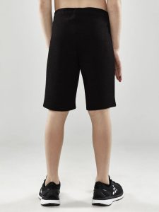 1910901-999000_Core20Soul20Sweatshorts20Jr_Closeup3
