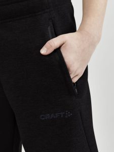 1910901-999000_Core20Soul20Sweatshorts20Jr_Closeup4