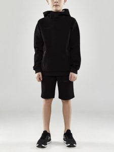1910901-999000_Core20Soul20Sweatshorts20Jr_Closeup5