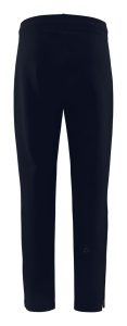 1910902-395000_Core20Soul20Zip20Sweatpants20Jr_Back