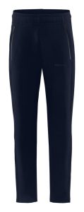 1910902-395000_Core20Soul20Zip20Sweatpants20Jr_Front