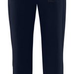 1910902-395000_Core20Soul20Zip20Sweatpants20Jr_Front