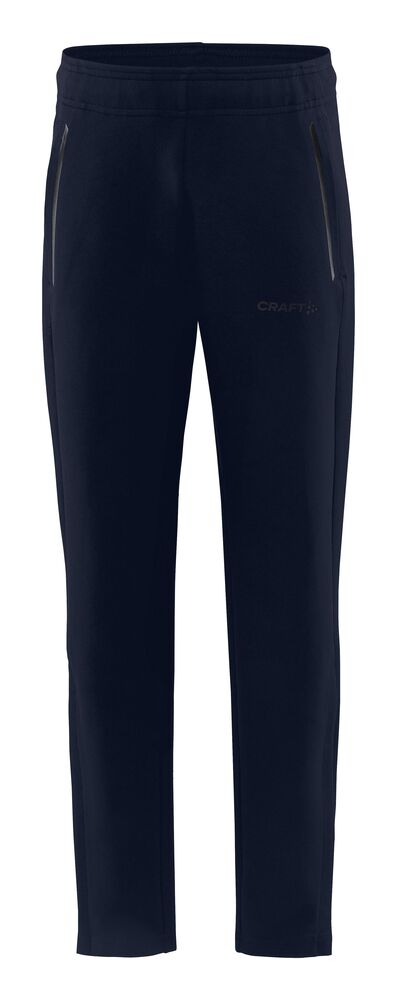 1910902-395000_Core20Soul20Zip20Sweatpants20Jr_Front