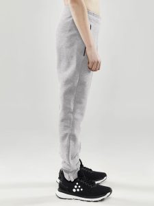 1910902-950000_Core20Soul20Zip20Sweatpants20Jr_Closeup2