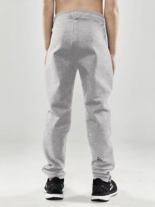 1910902-950000_Core20Soul20Zip20Sweatpants20Jr_Closeup3